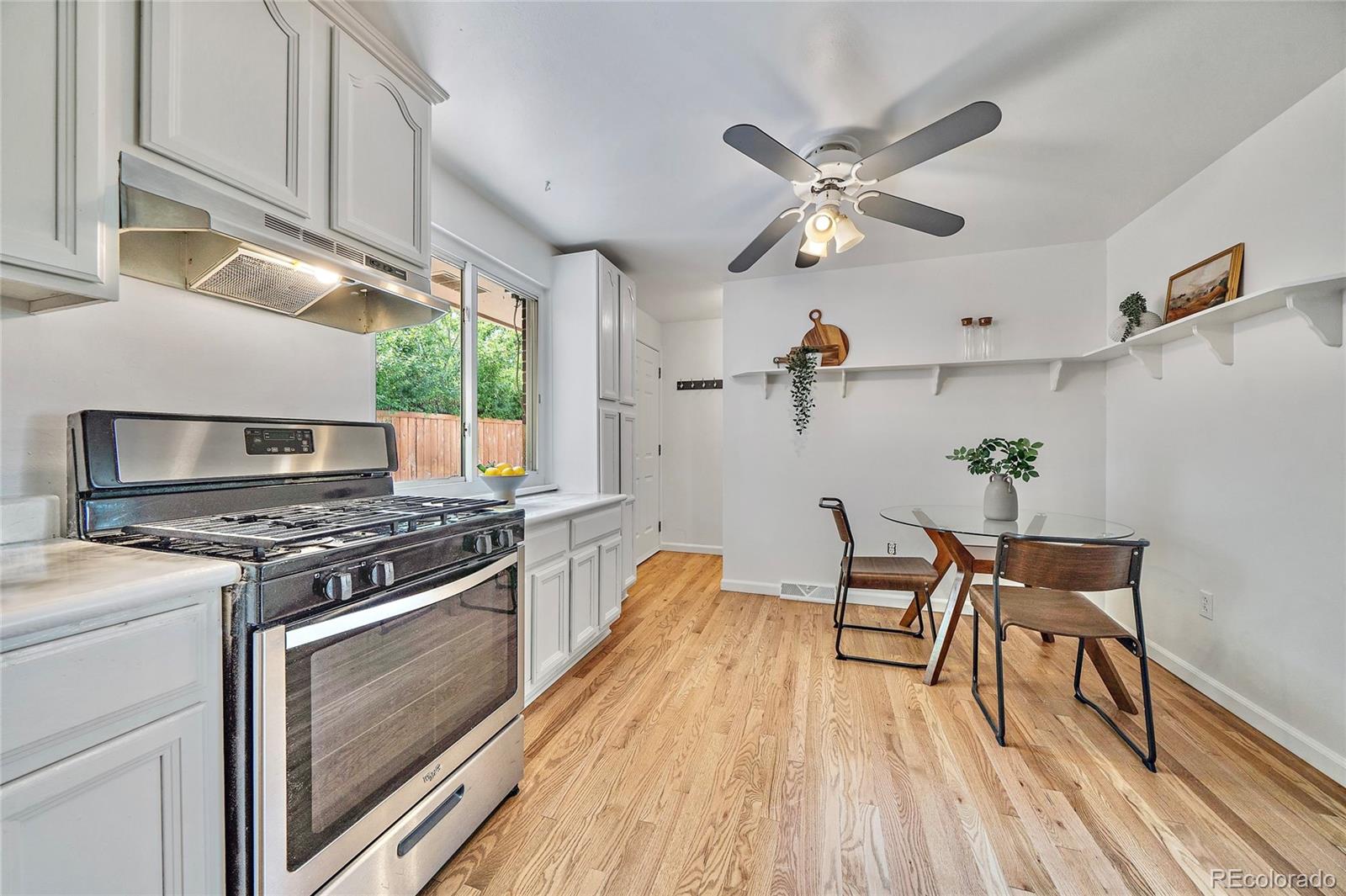 8700 E 16th Avenue Denver CO 80220