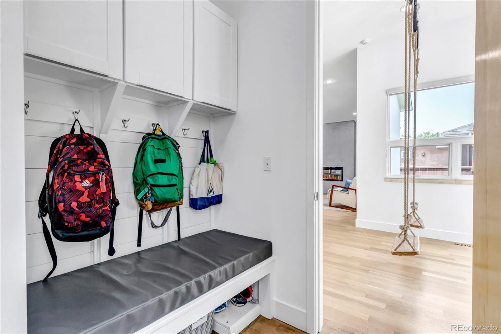 3460 S Bellaire Street Denver CO 80222
