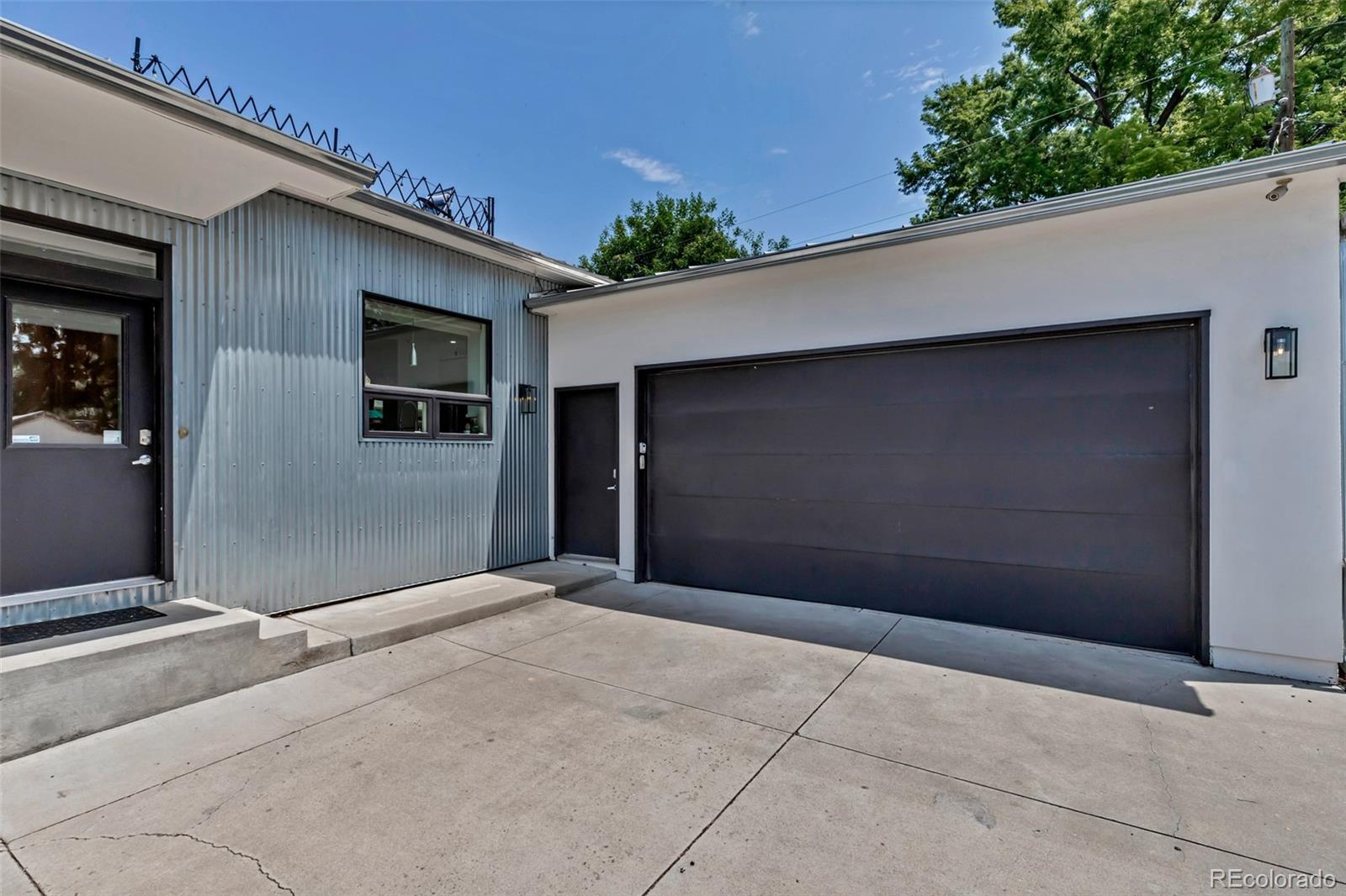 3460 S Bellaire Street Denver CO 80222