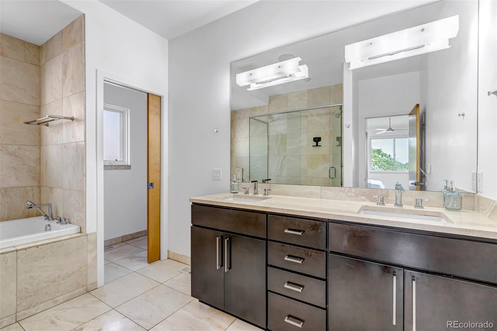 3460 S Bellaire Street Denver CO 80222