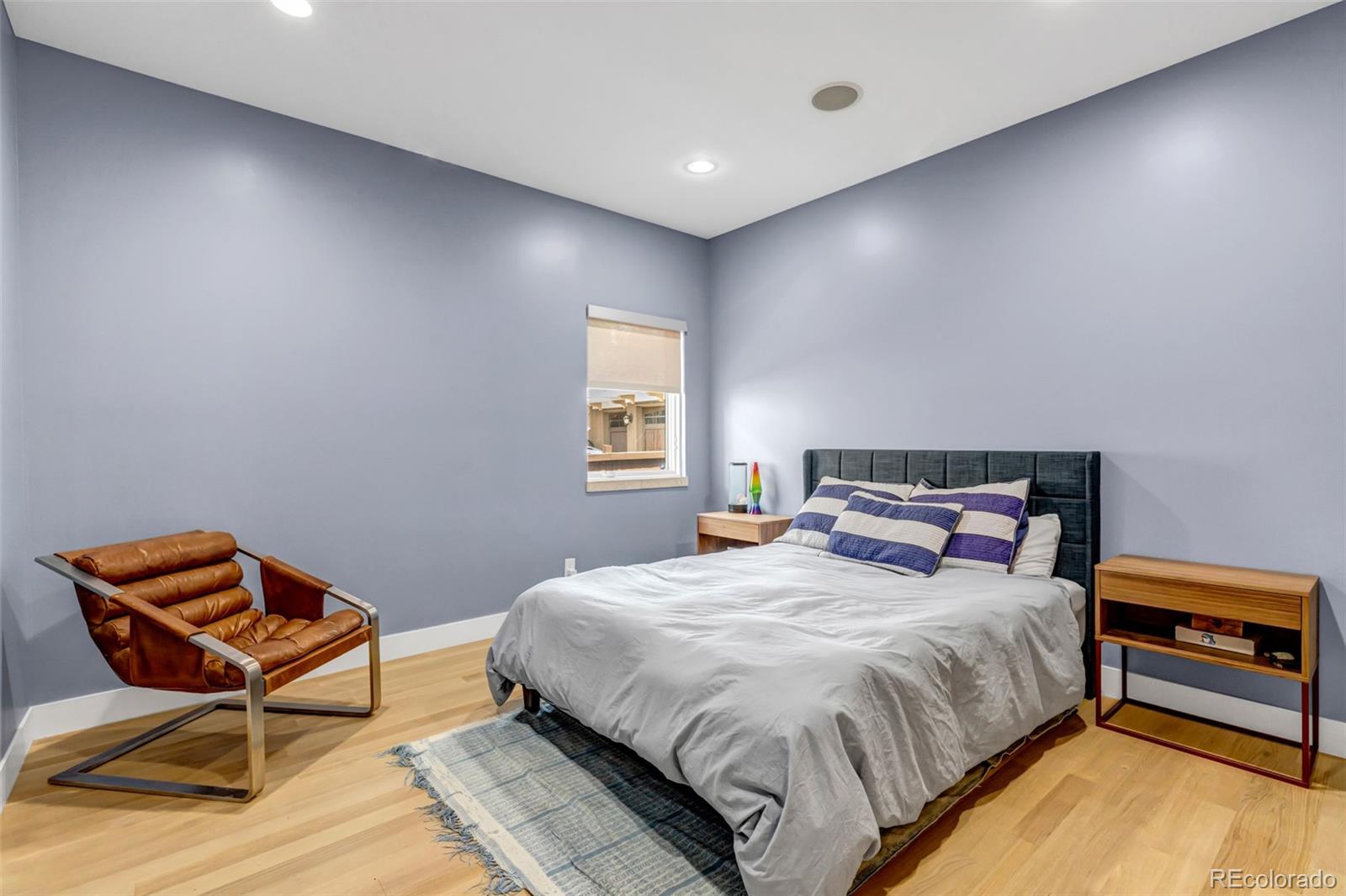 3460 S Bellaire Street Denver CO 80222