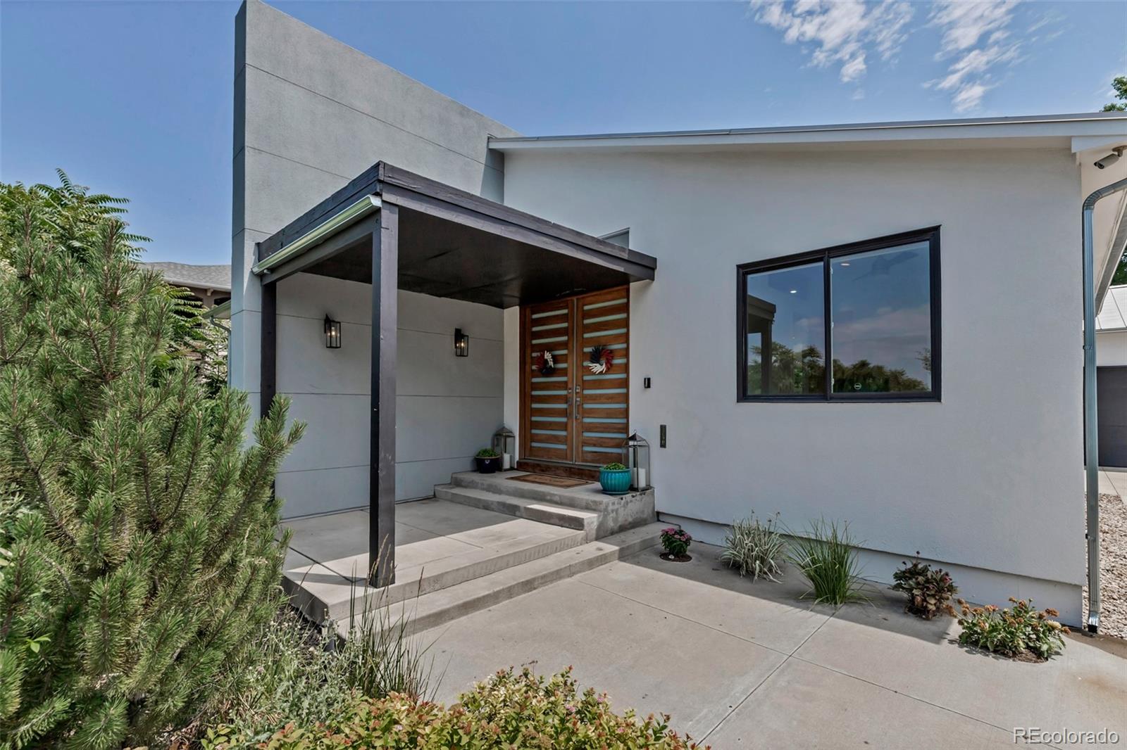 3460 S Bellaire Street Denver CO 80222