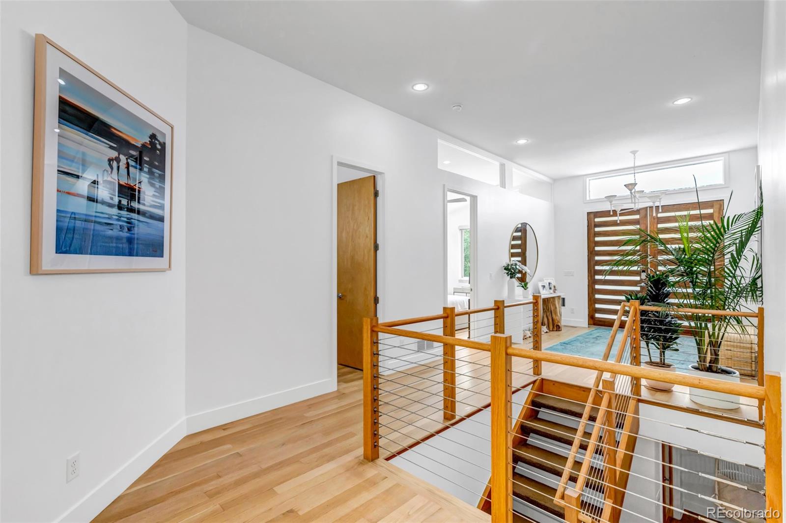 3460 S Bellaire Street Denver CO 80222
