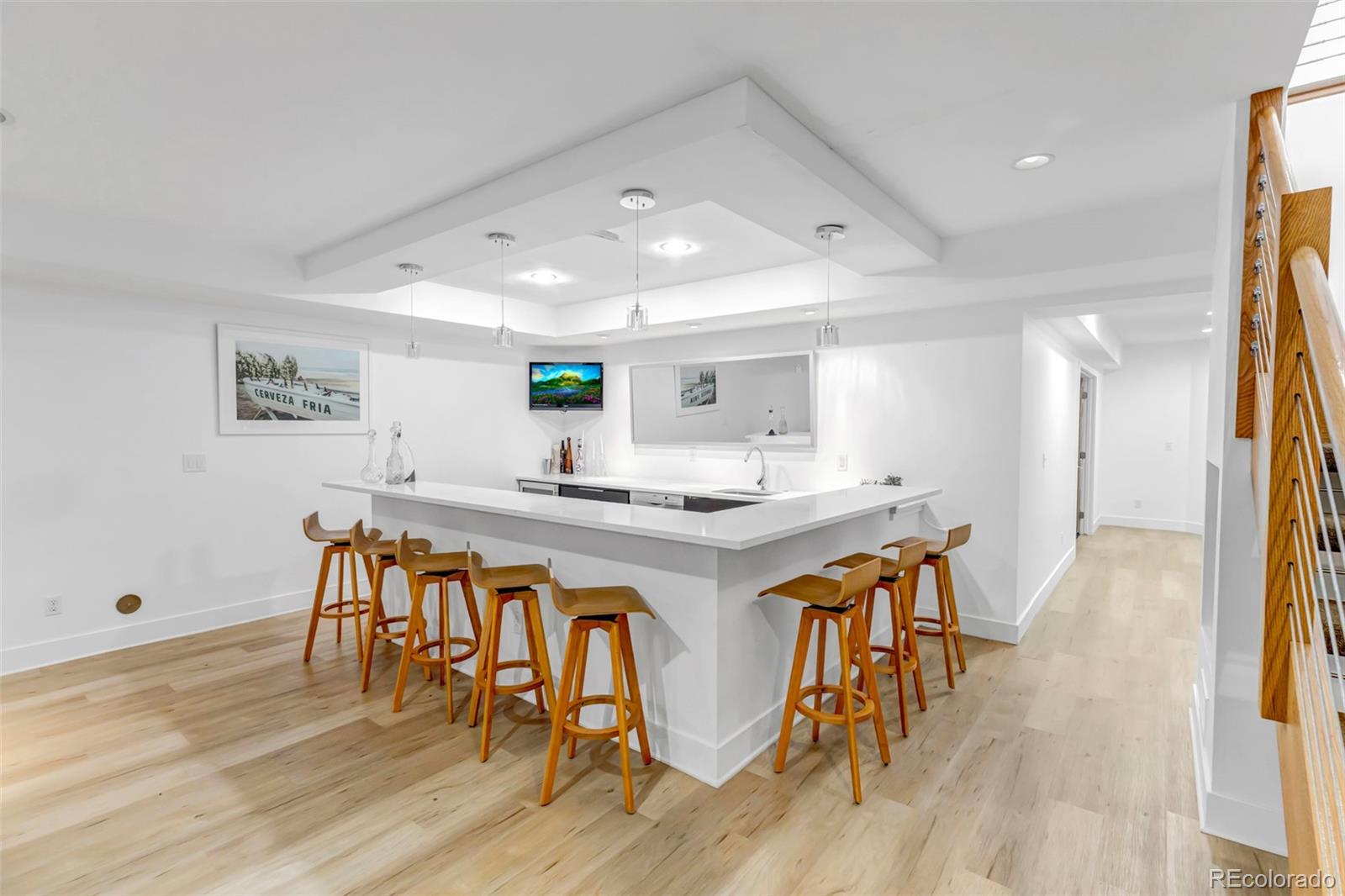 3460 S Bellaire Street Denver CO 80222