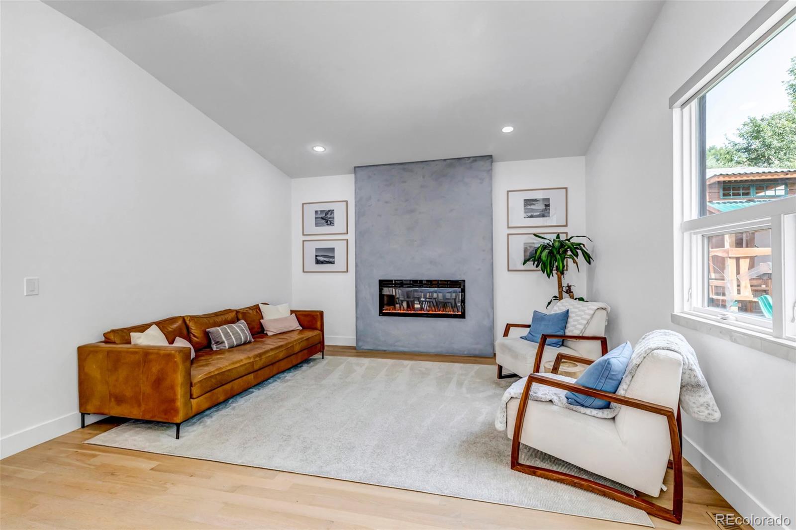 3460 S Bellaire Street Denver CO 80222