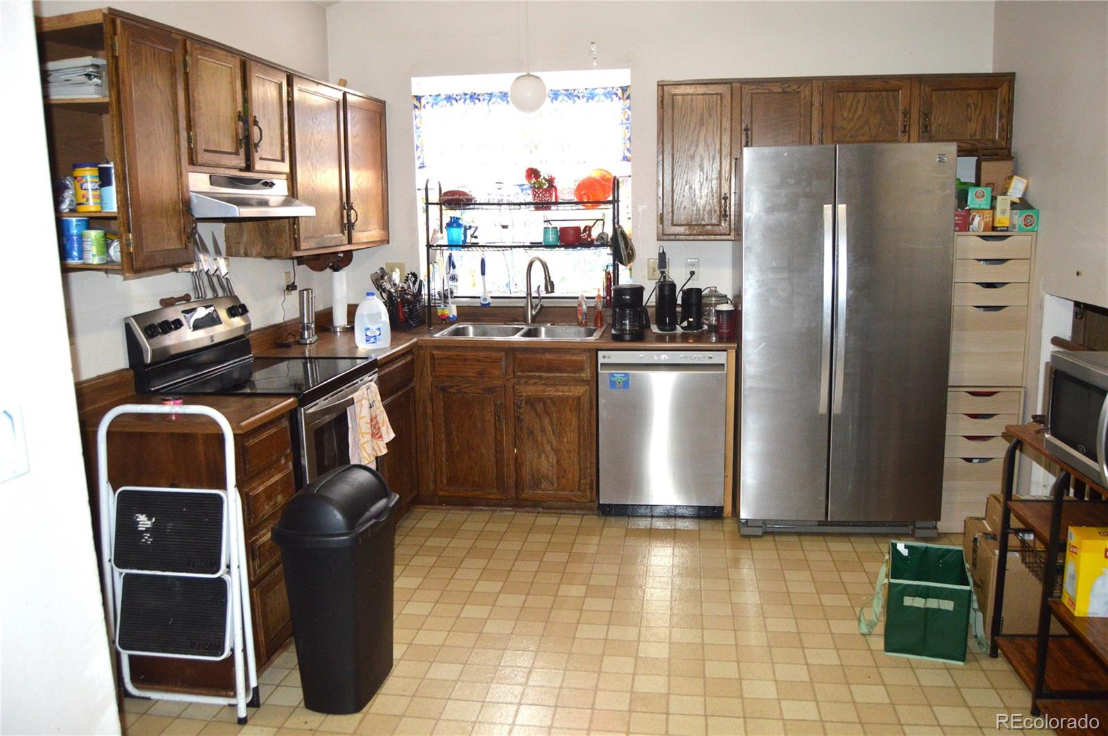 8554 S Field Street Littleton CO 80128