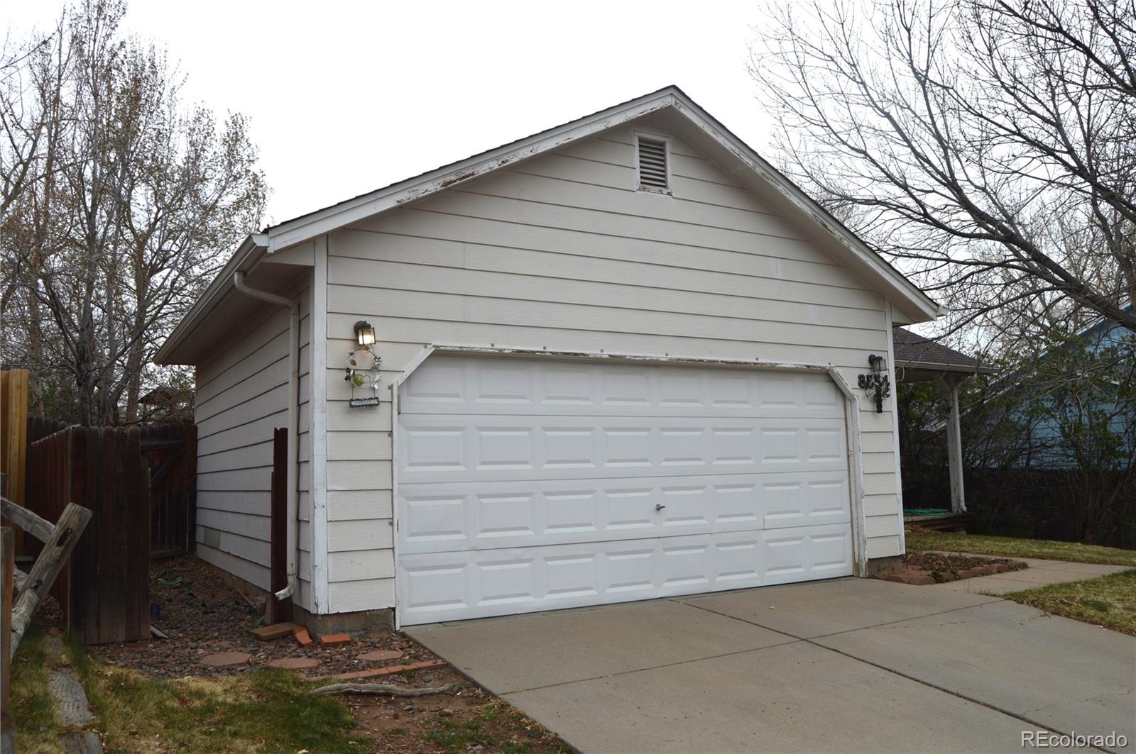 8554 S Field Street Littleton CO 80128