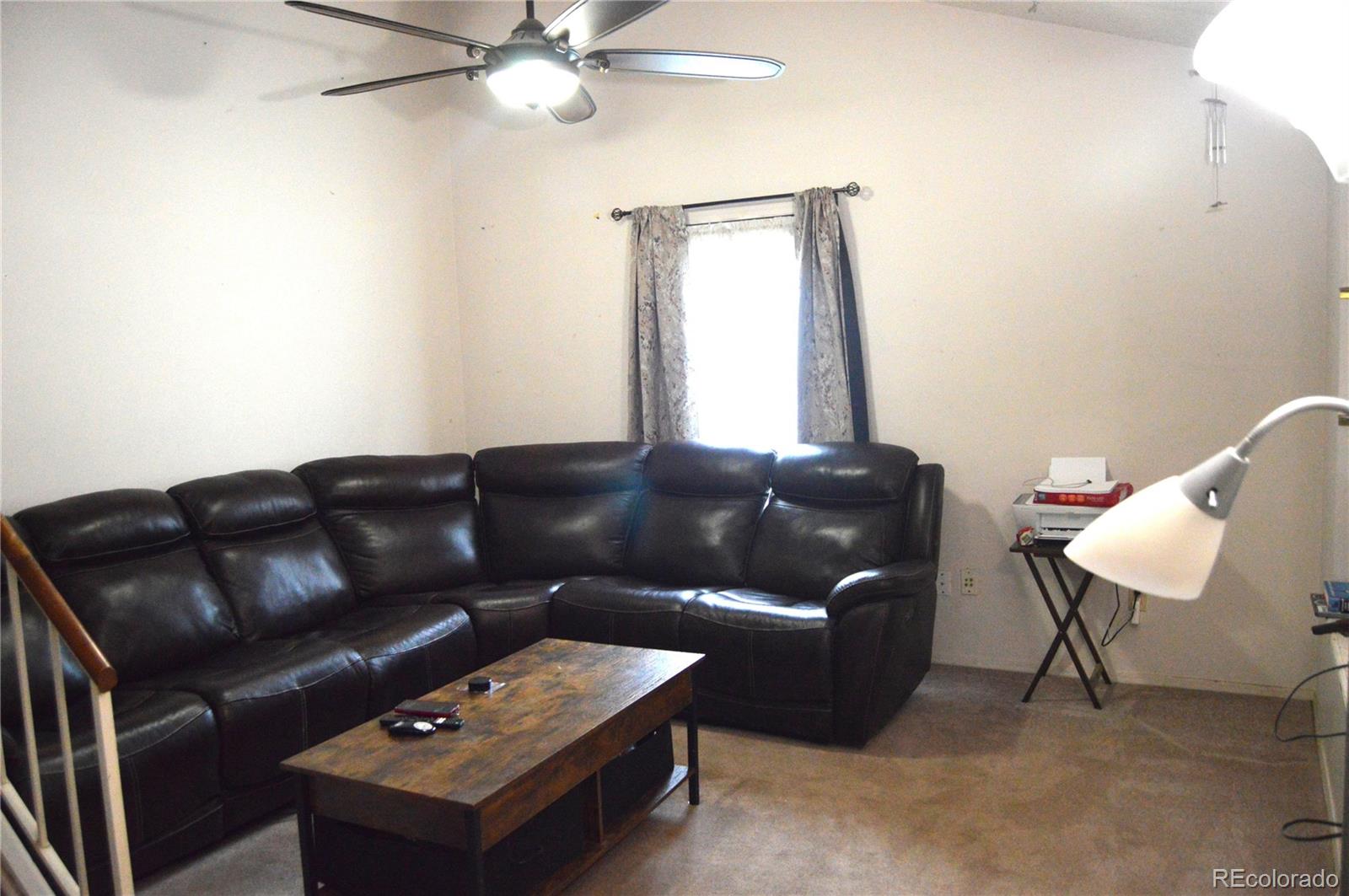8554 S Field Street Littleton CO 80128