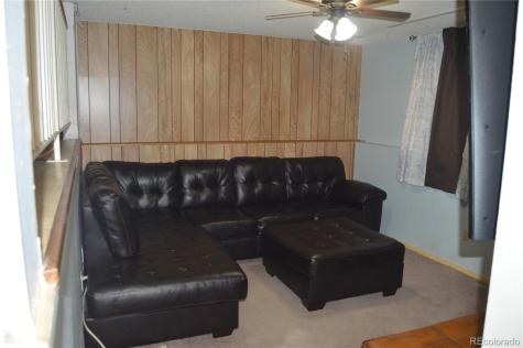 8554 S Field Street Littleton CO 80128