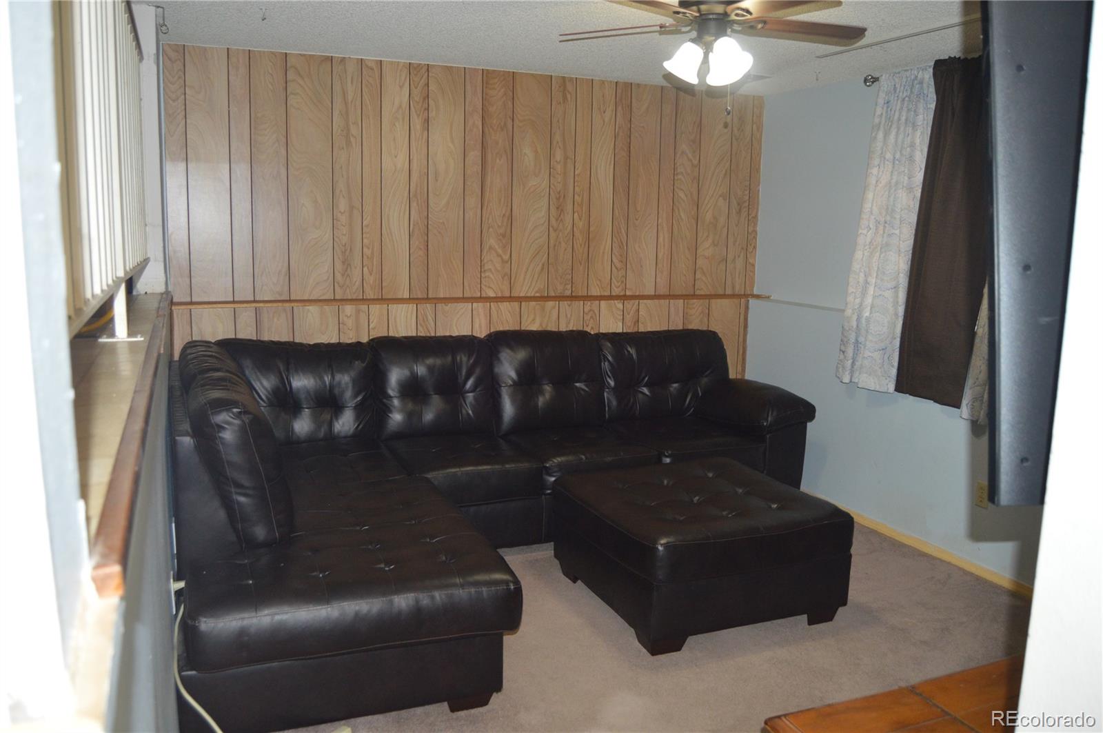 8554 S Field Street Littleton CO 80128