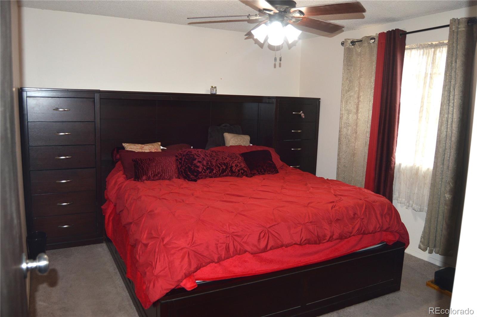 8554 S Field Street Littleton CO 80128