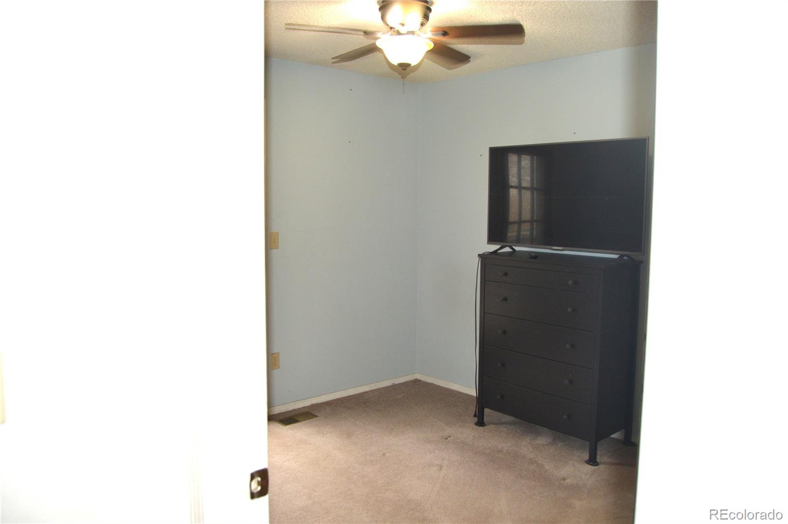 8554 S Field Street Littleton CO 80128