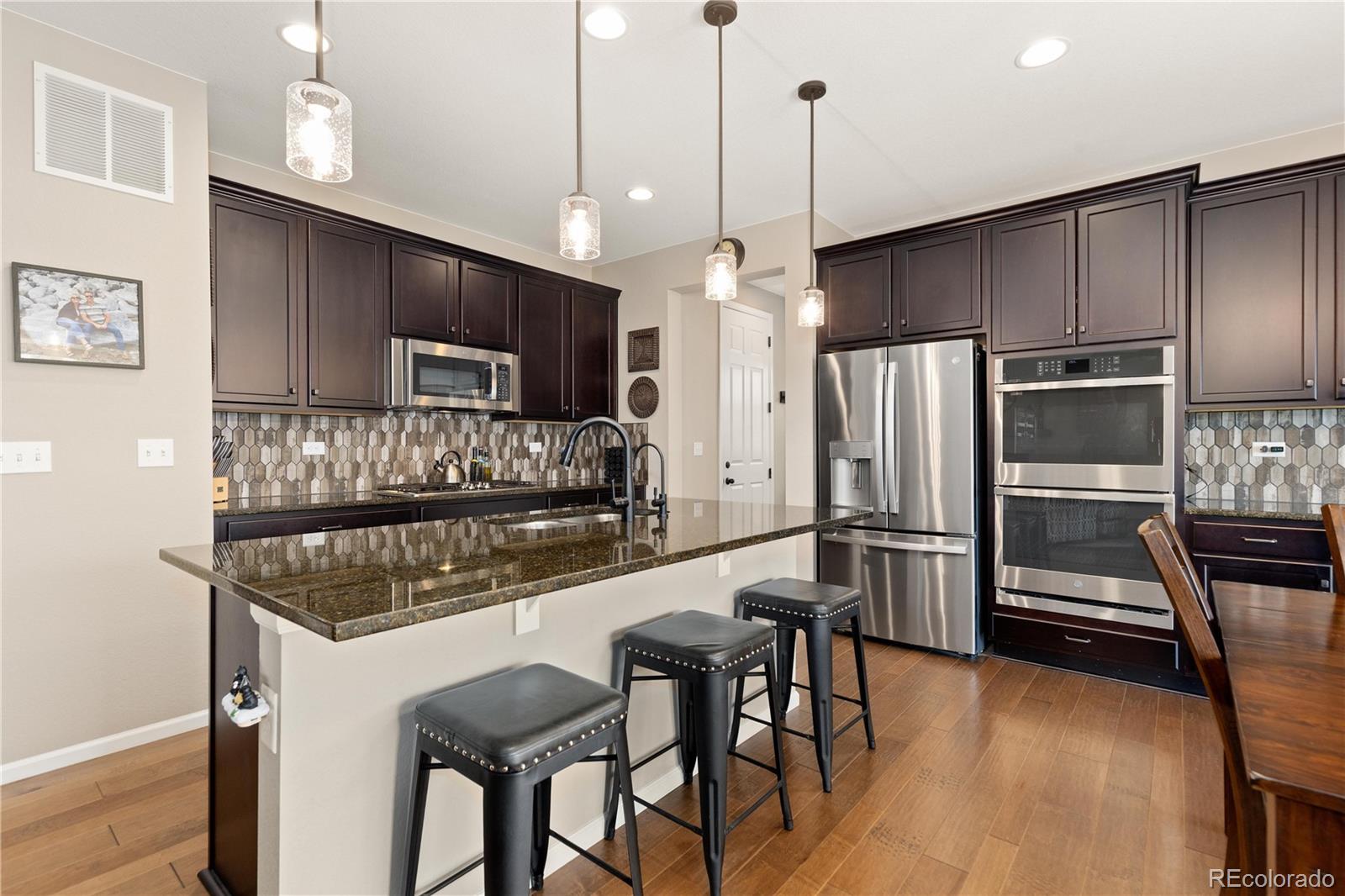 741 Hearthstone Avenue Brighton CO 80601