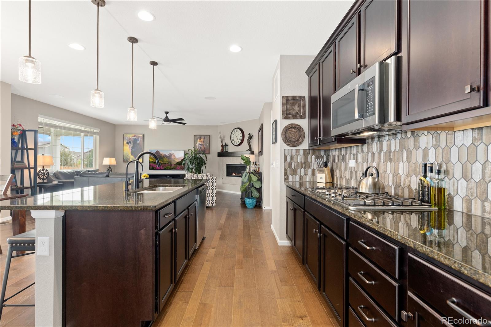 741 Hearthstone Avenue Brighton CO 80601