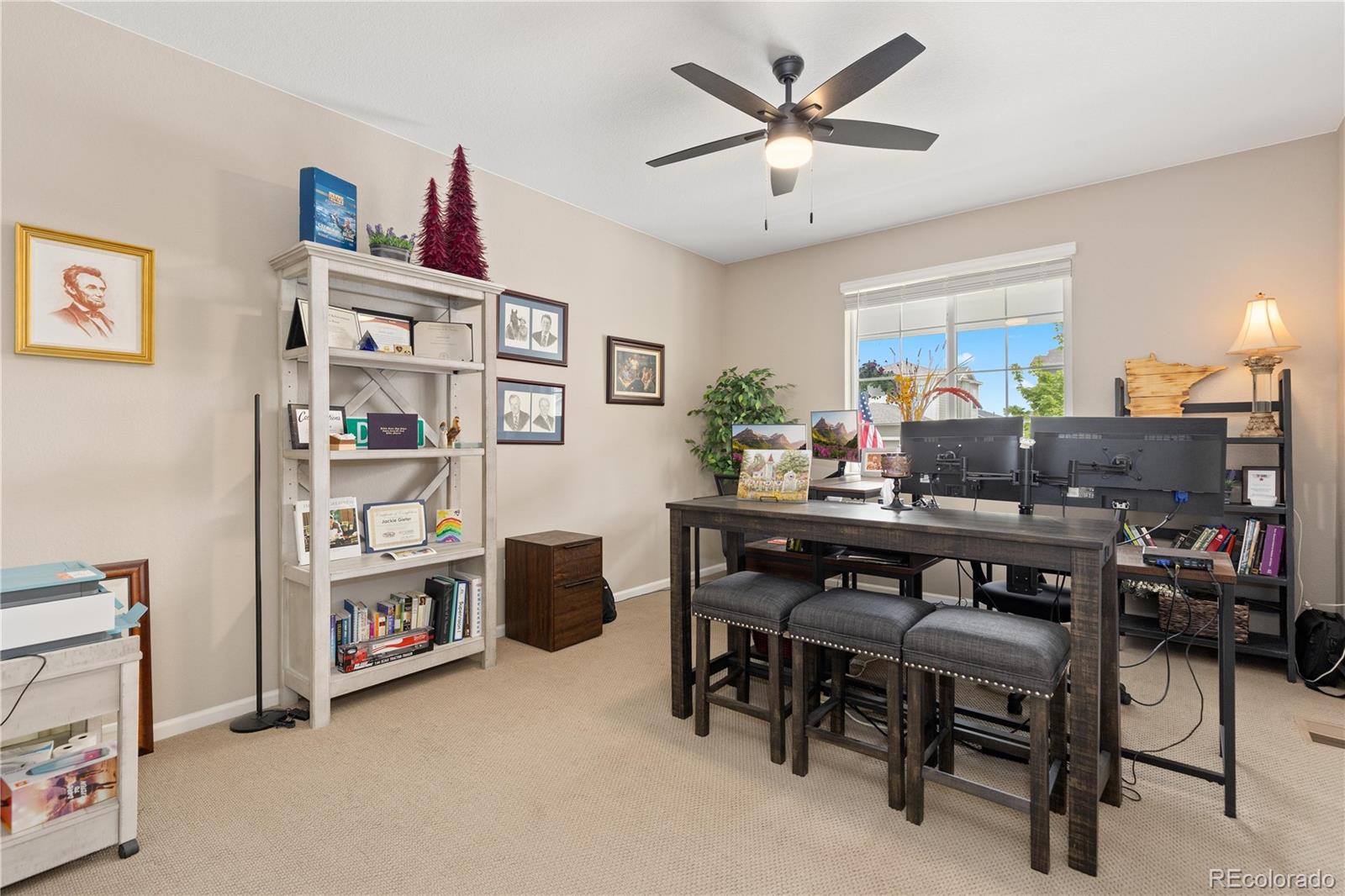 741 Hearthstone Avenue Brighton CO 80601