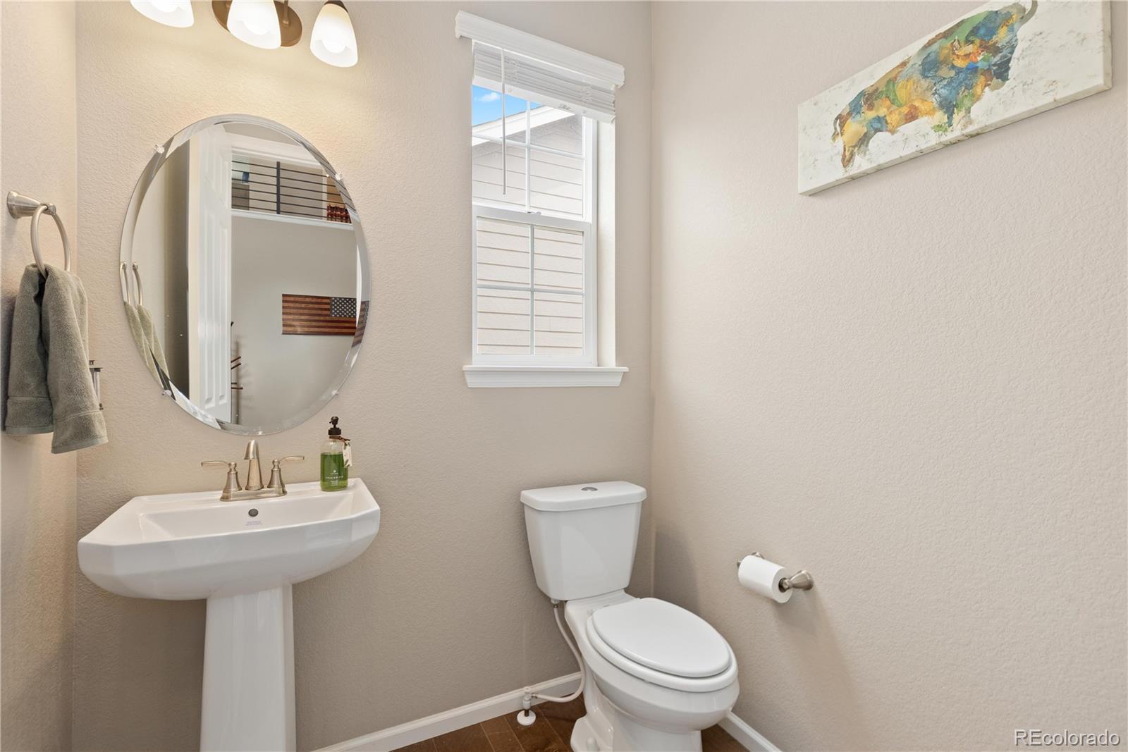 741 Hearthstone Avenue Brighton CO 80601