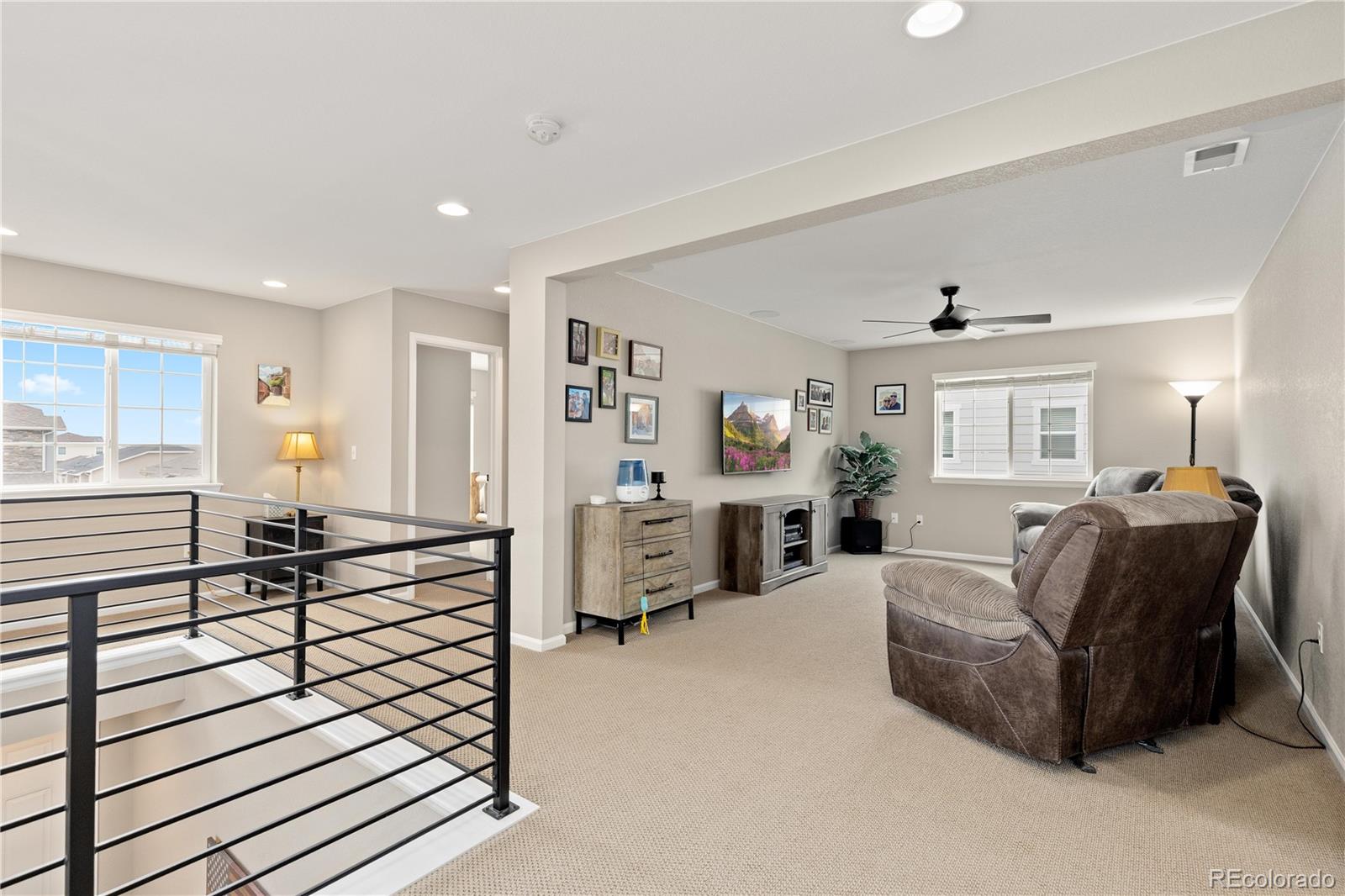 741 Hearthstone Avenue Brighton CO 80601