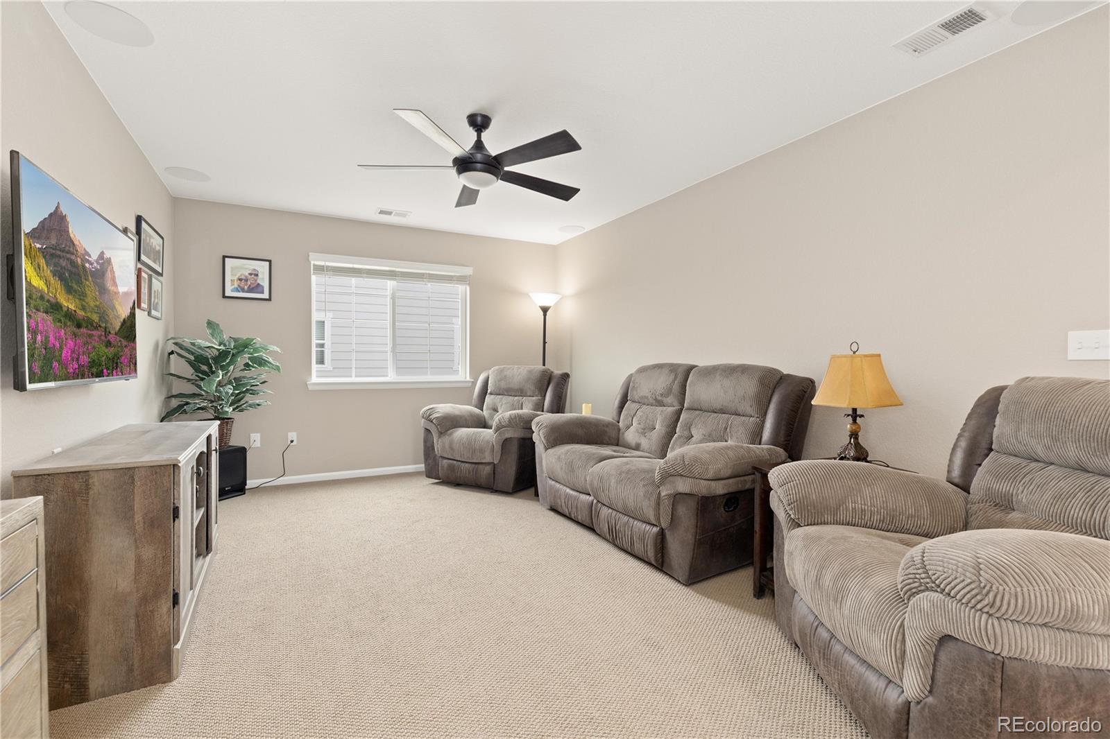 741 Hearthstone Avenue Brighton CO 80601