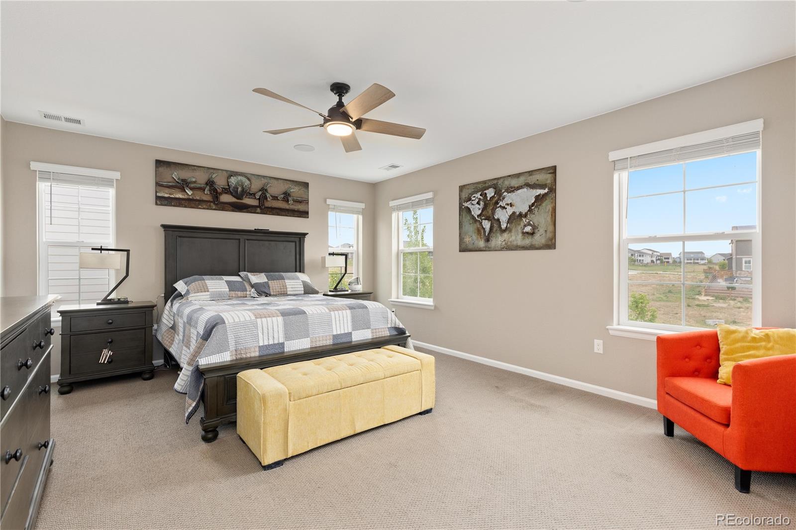 741 Hearthstone Avenue Brighton CO 80601