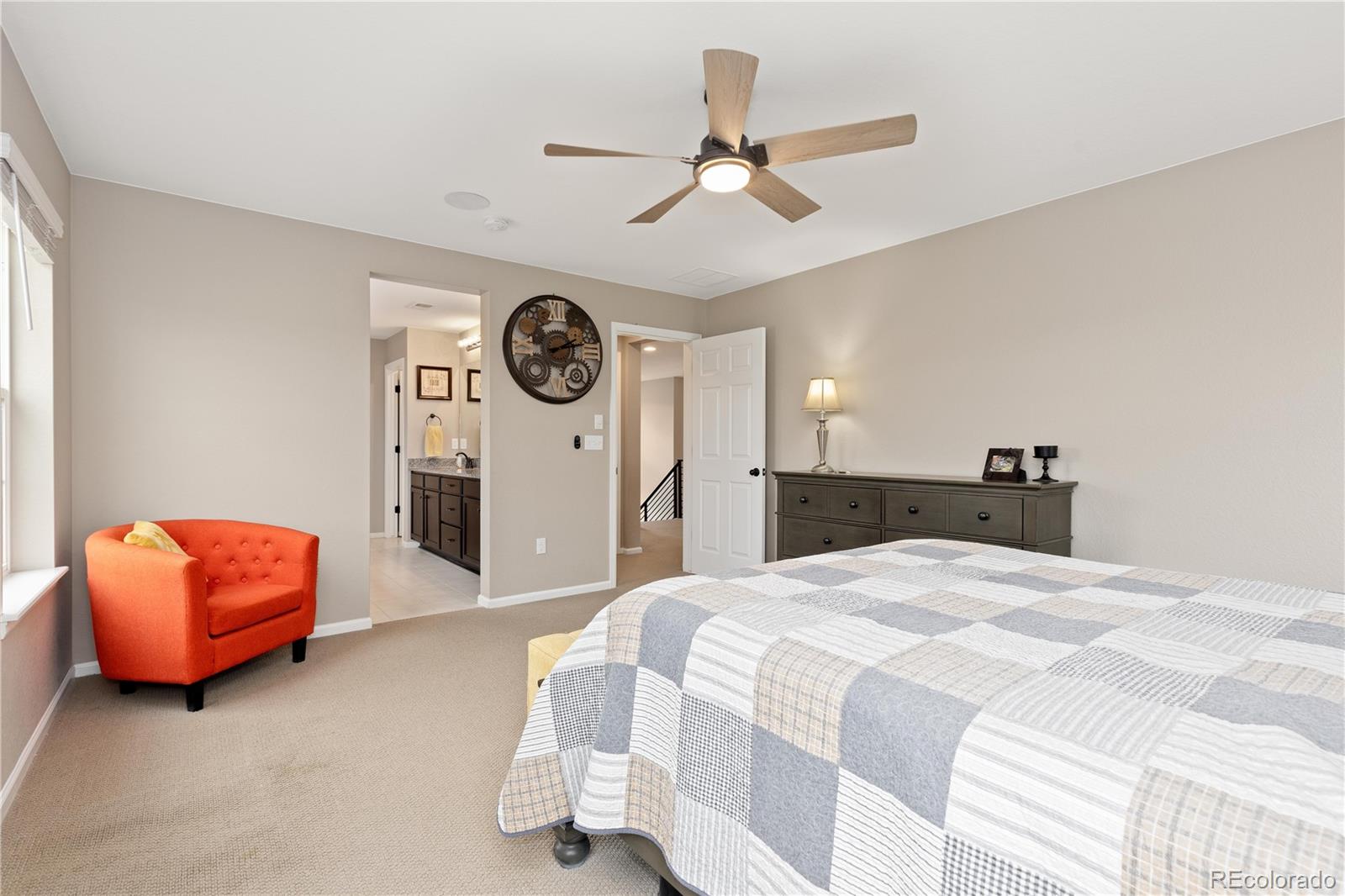 741 Hearthstone Avenue Brighton CO 80601