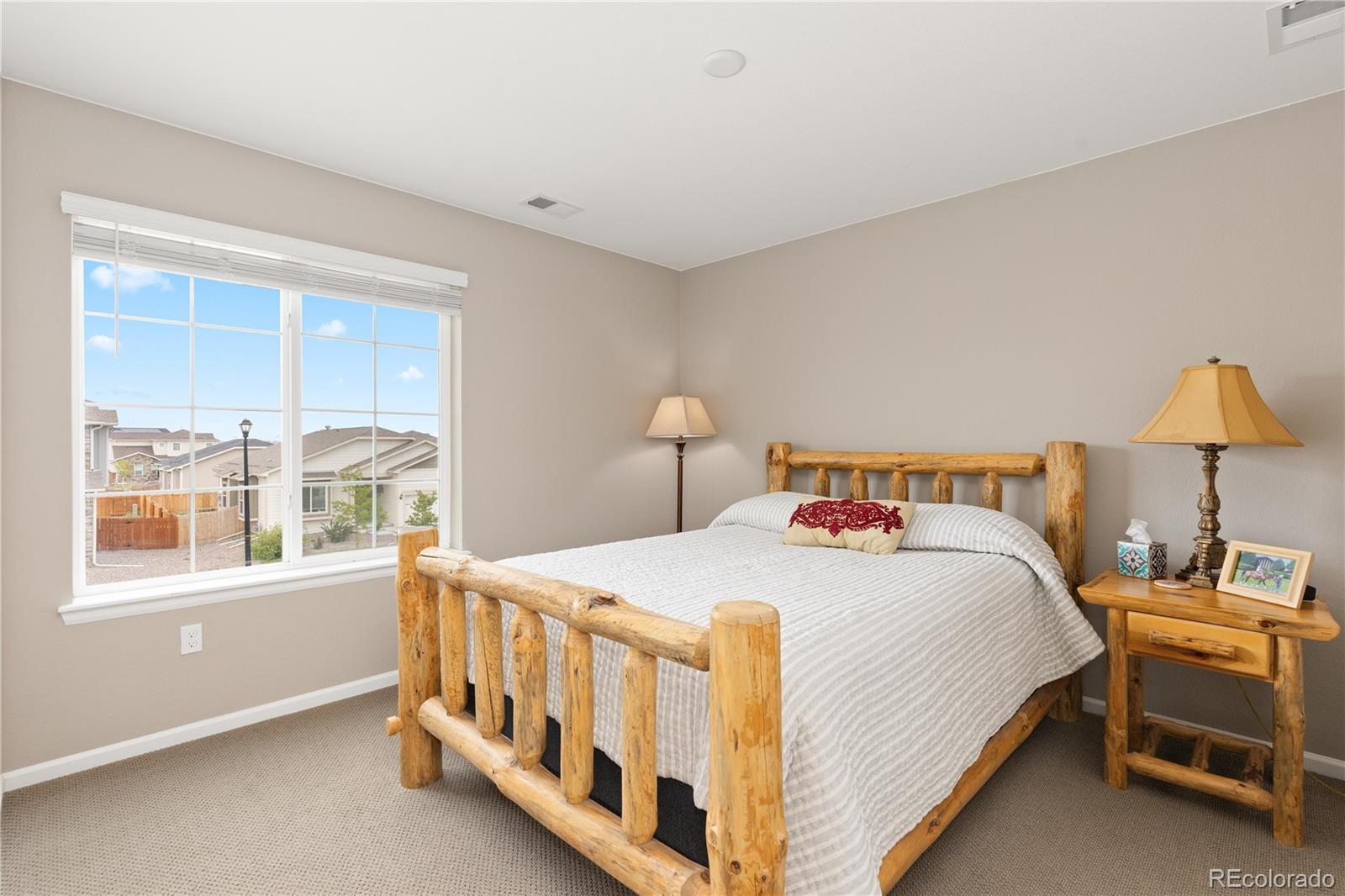 741 Hearthstone Avenue Brighton CO 80601