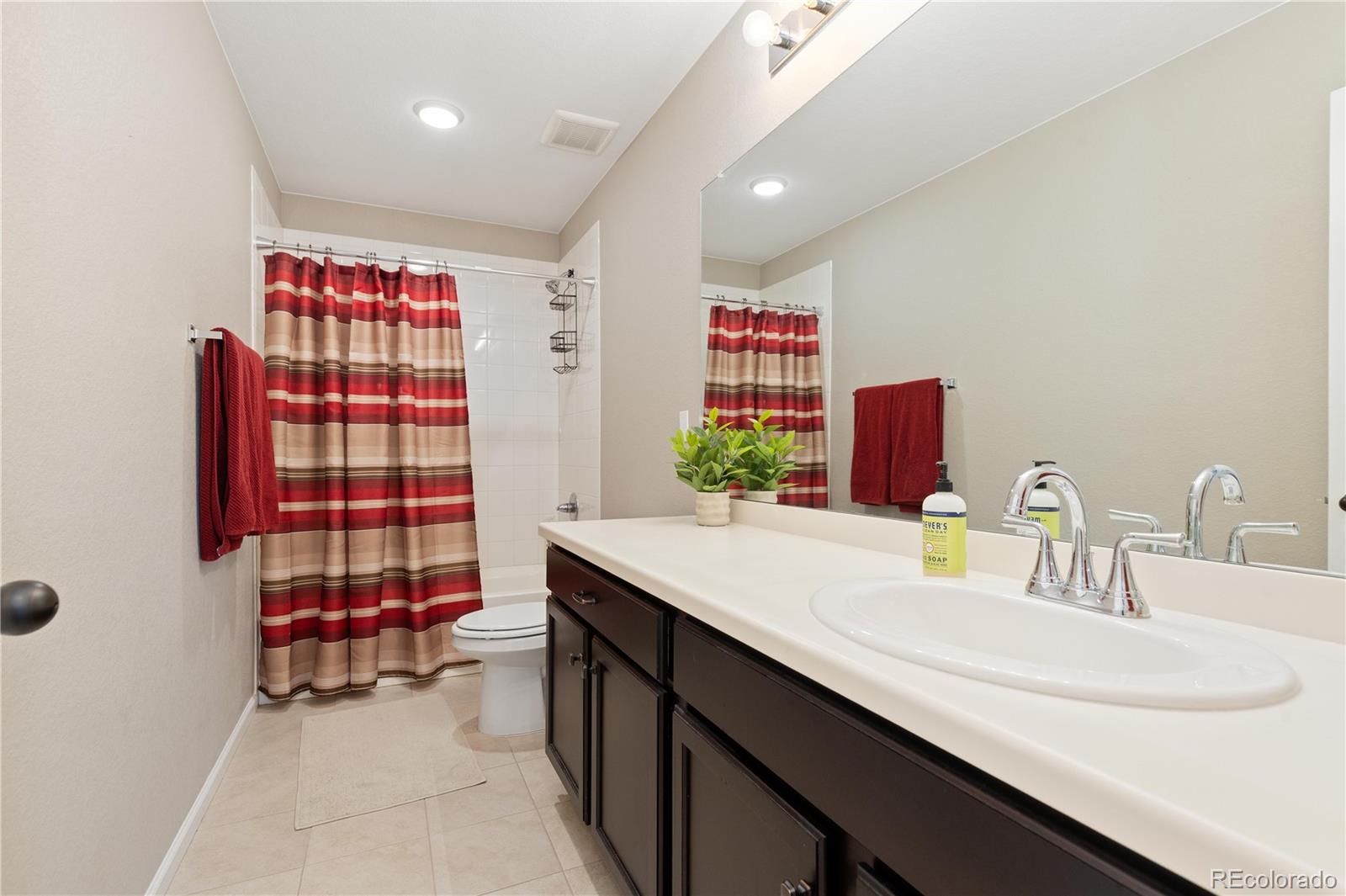 741 Hearthstone Avenue Brighton CO 80601