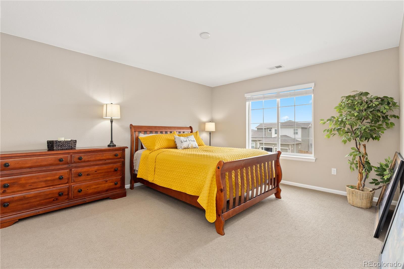741 Hearthstone Avenue Brighton CO 80601