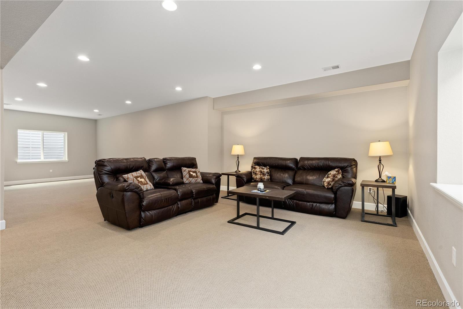 741 Hearthstone Avenue Brighton CO 80601