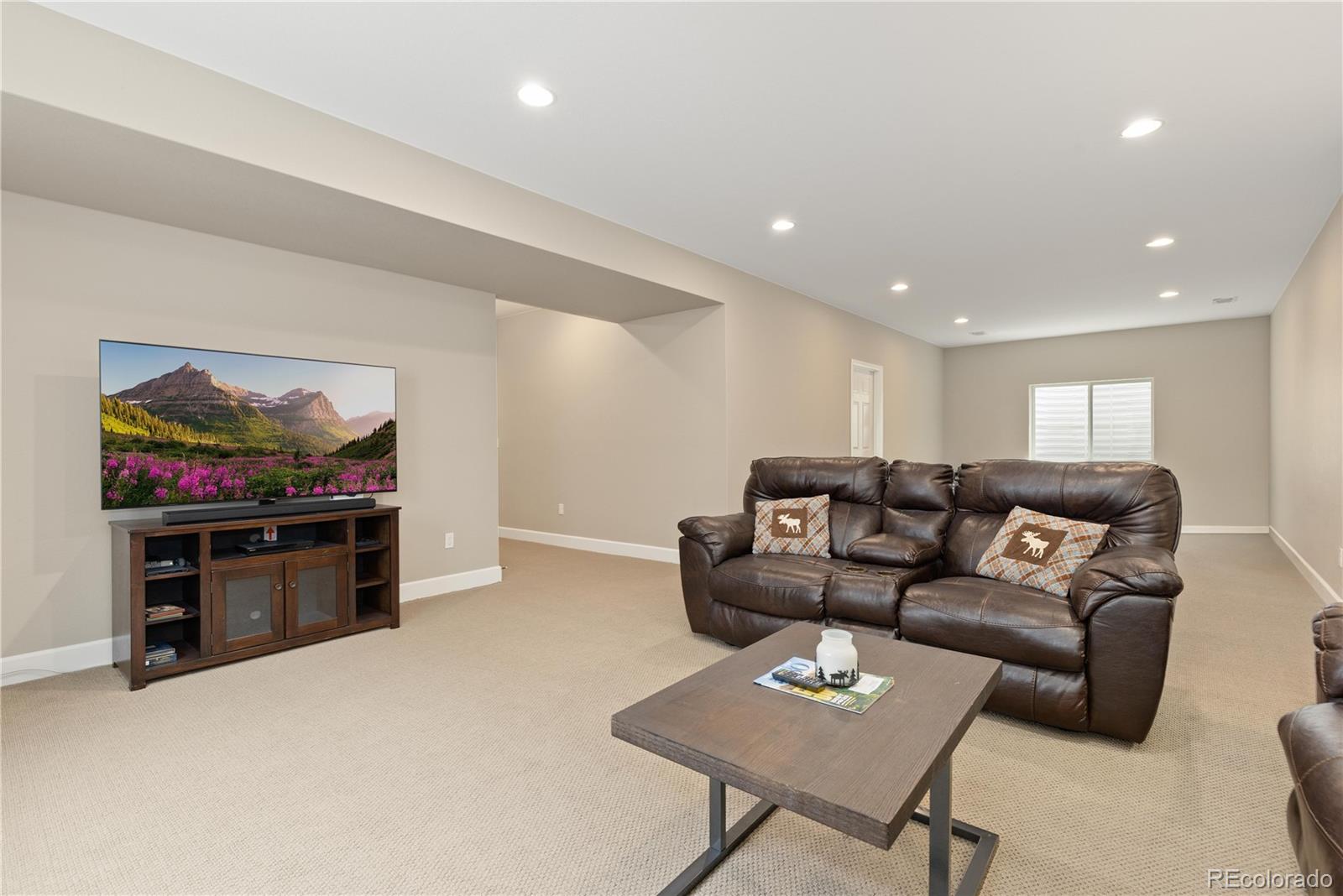 741 Hearthstone Avenue Brighton CO 80601