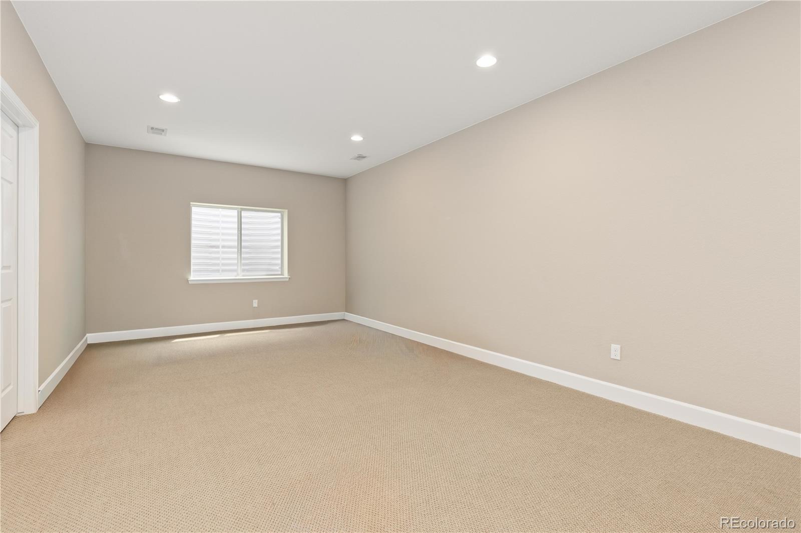 741 Hearthstone Avenue Brighton CO 80601