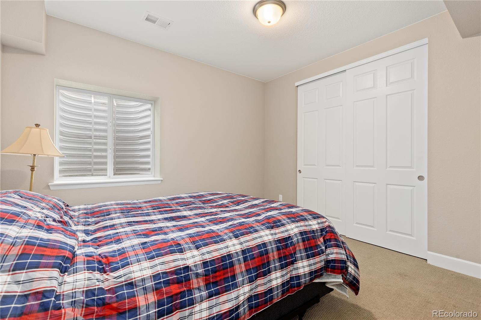 741 Hearthstone Avenue Brighton CO 80601