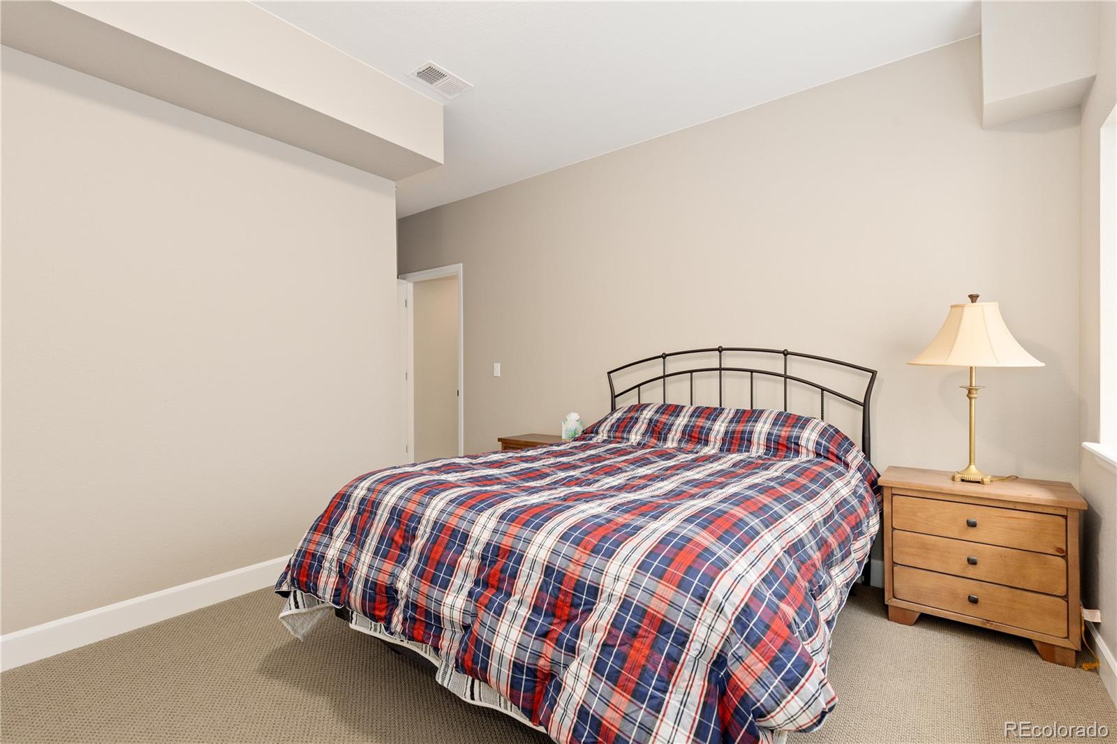 741 Hearthstone Avenue Brighton CO 80601
