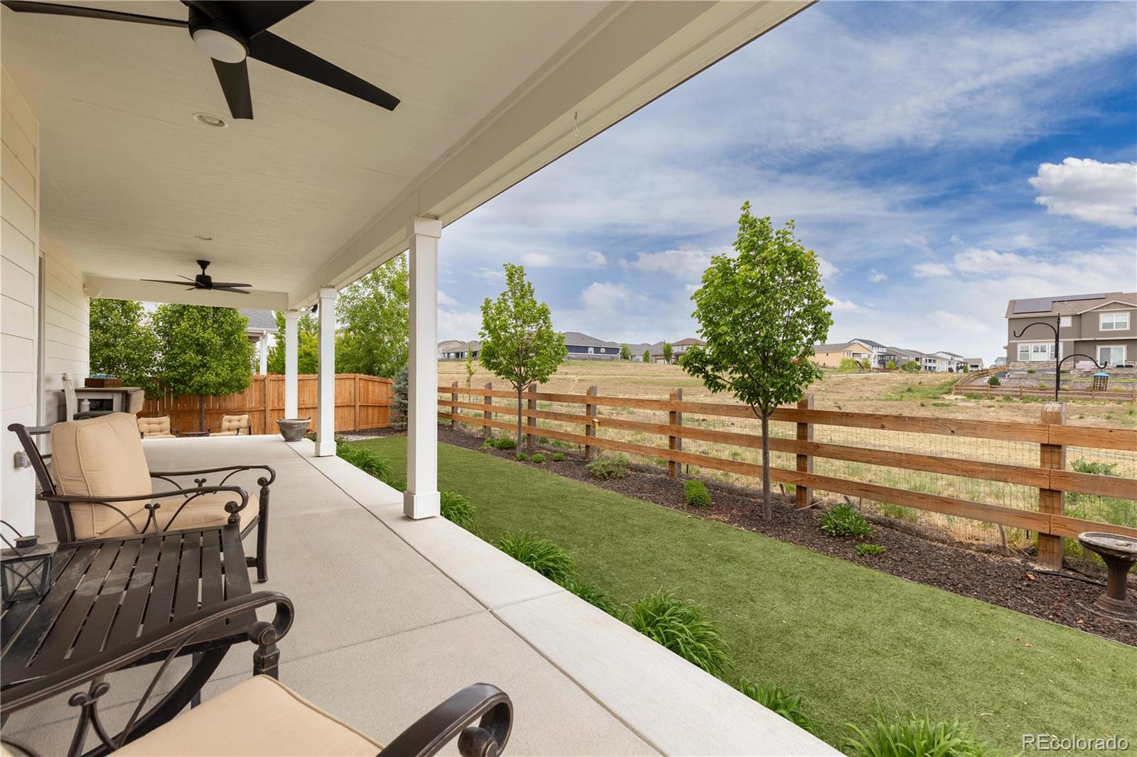 741 Hearthstone Avenue Brighton CO 80601