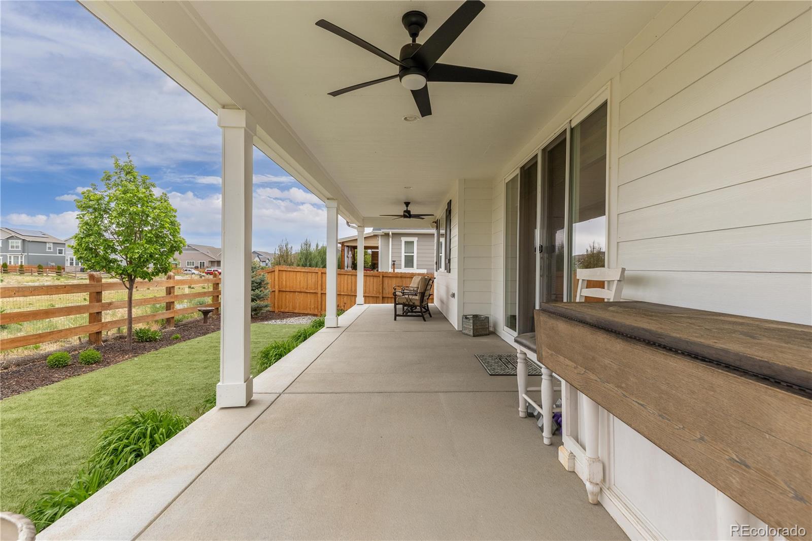 741 Hearthstone Avenue Brighton CO 80601