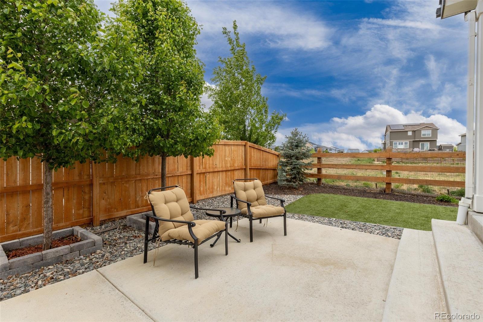 741 Hearthstone Avenue Brighton CO 80601
