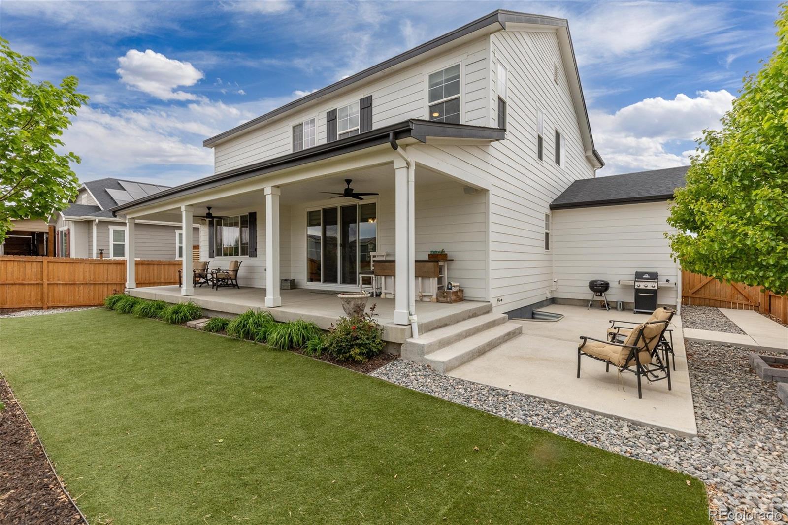 741 Hearthstone Avenue Brighton CO 80601