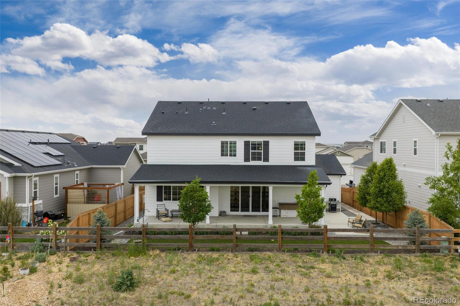 741 Hearthstone Avenue Brighton CO 80601