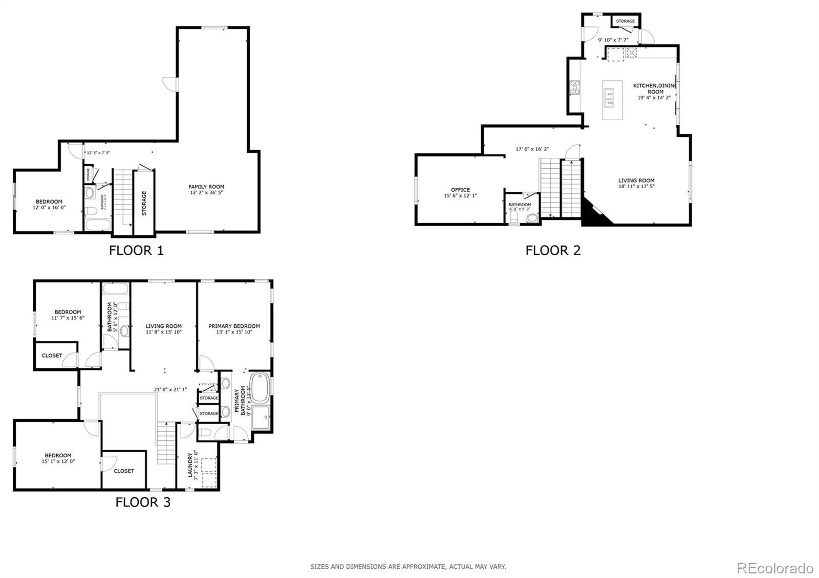 741 Hearthstone Avenue Brighton CO 80601
