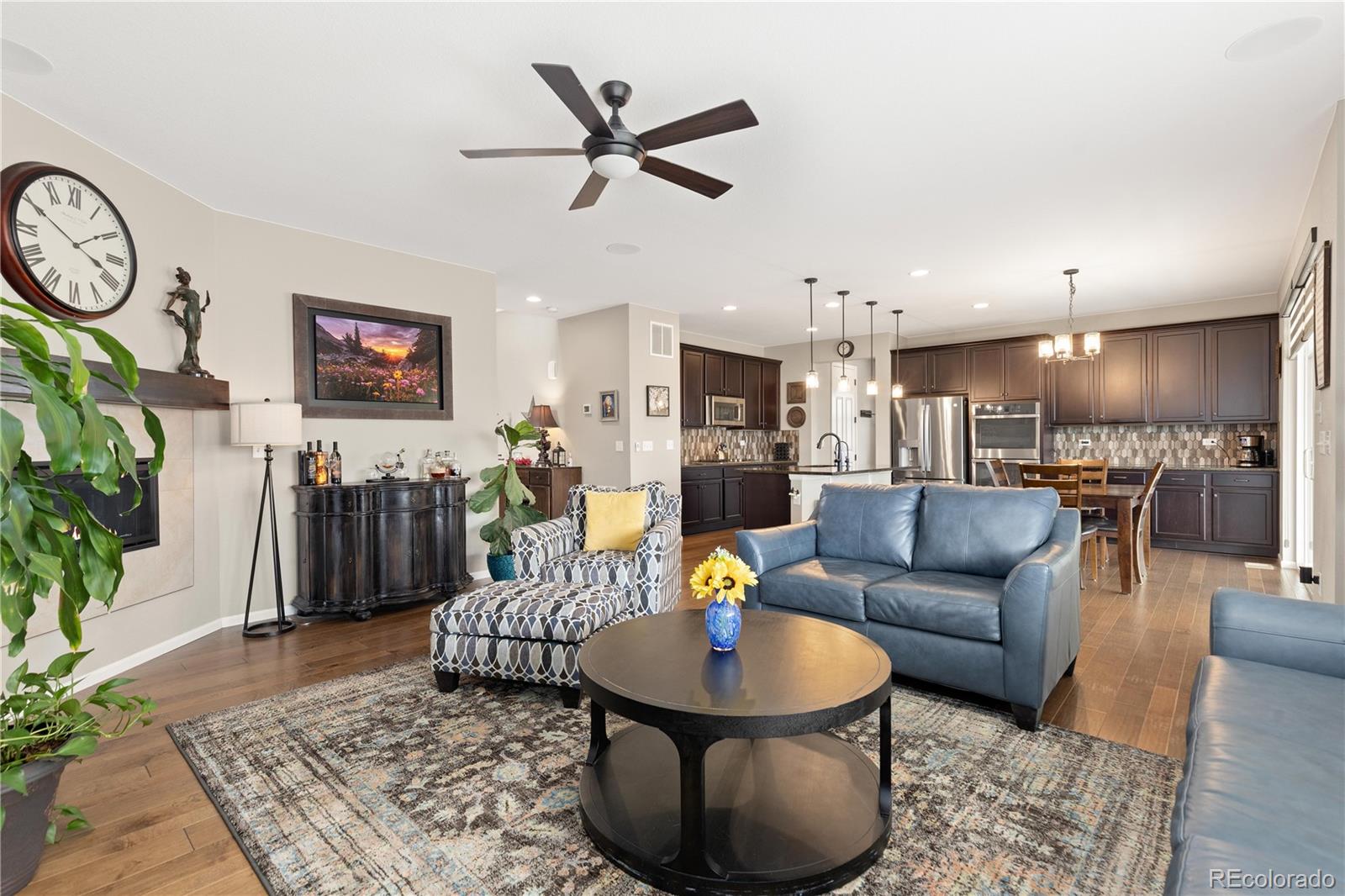 741 Hearthstone Avenue Brighton CO 80601