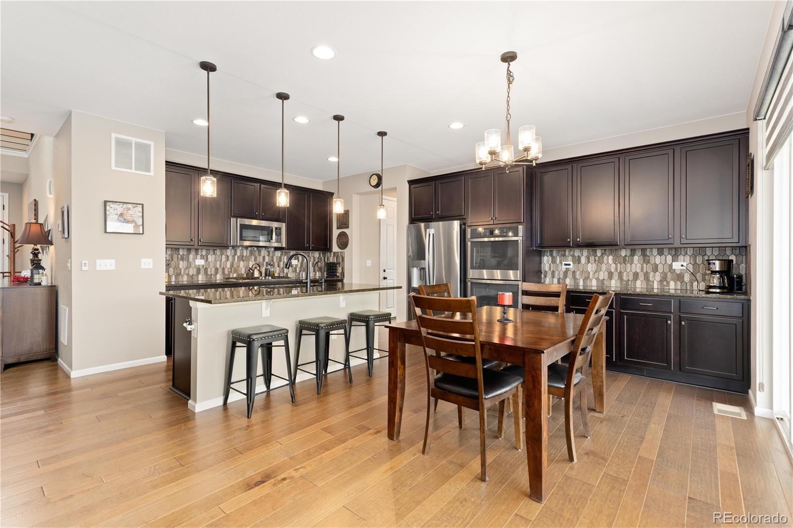 741 Hearthstone Avenue Brighton CO 80601