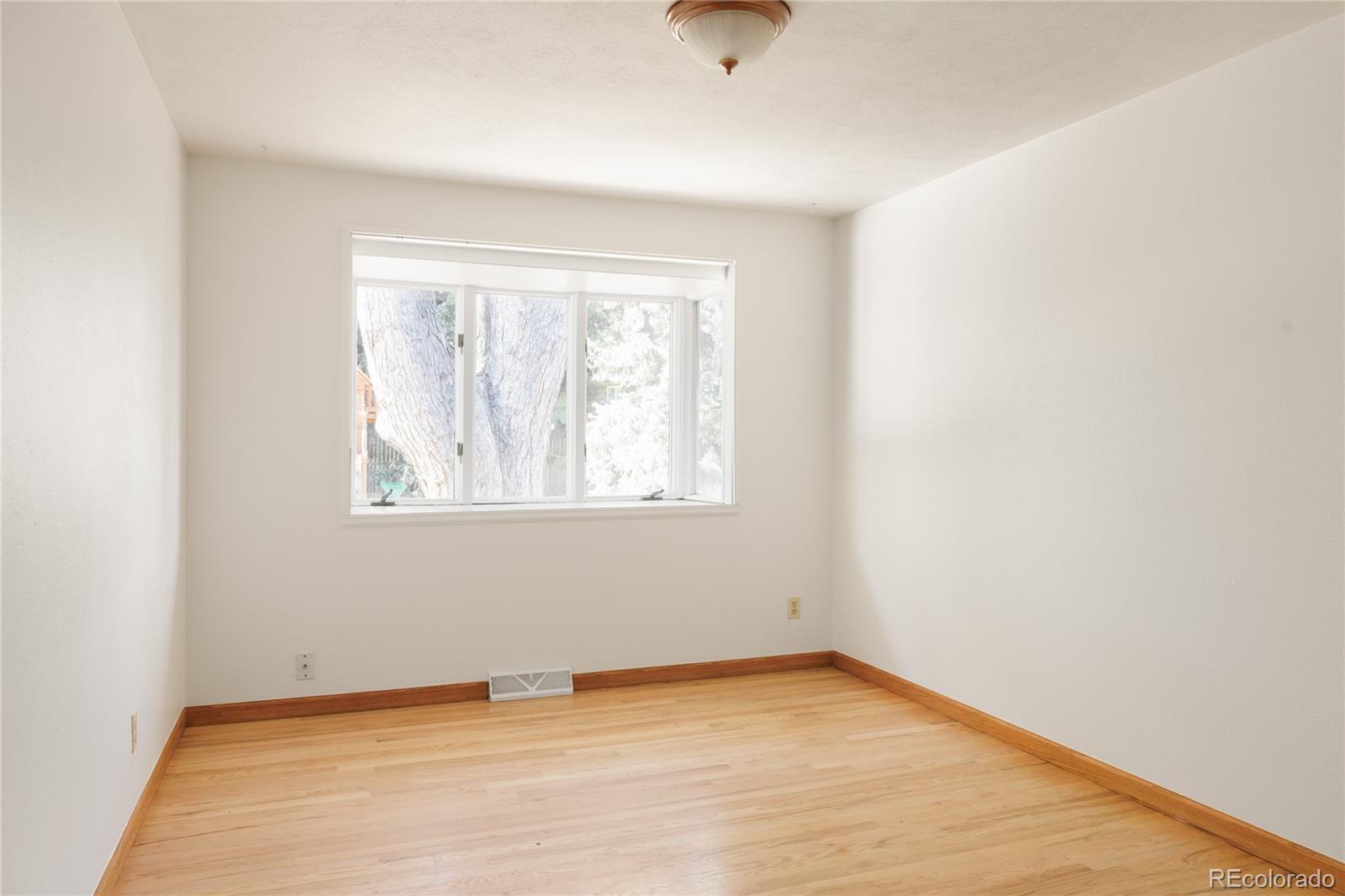 2515 S Leyden Street Denver CO 80222