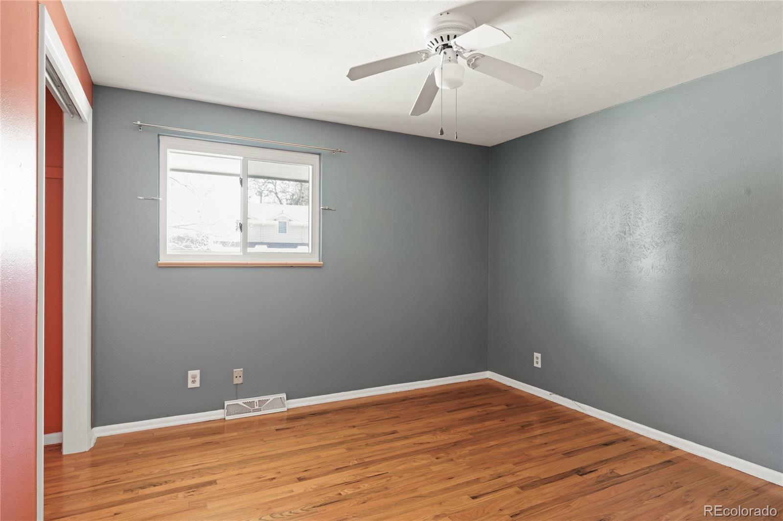 2515 S Leyden Street Denver CO 80222