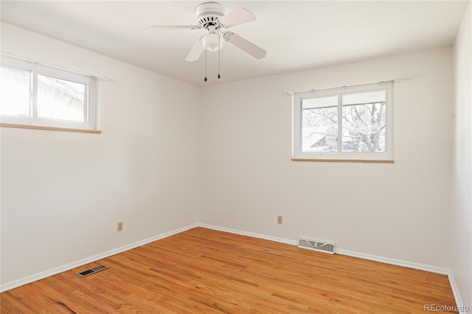2515 S Leyden Street Denver CO 80222