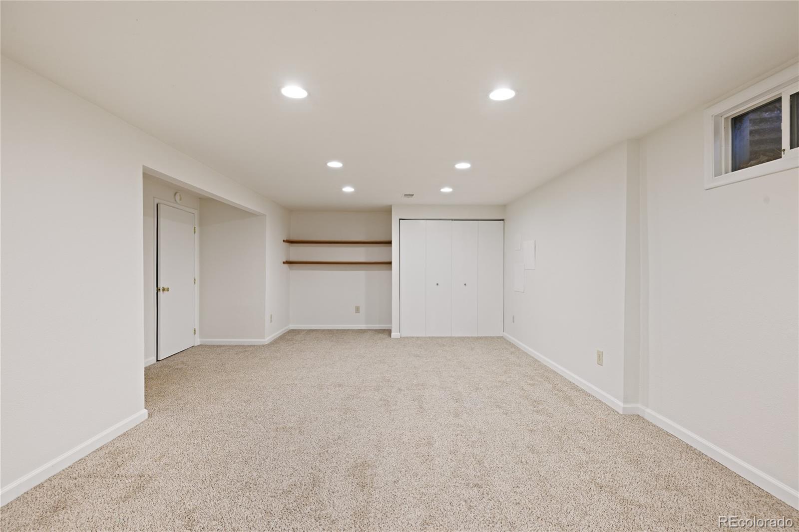 2515 S Leyden Street Denver CO 80222