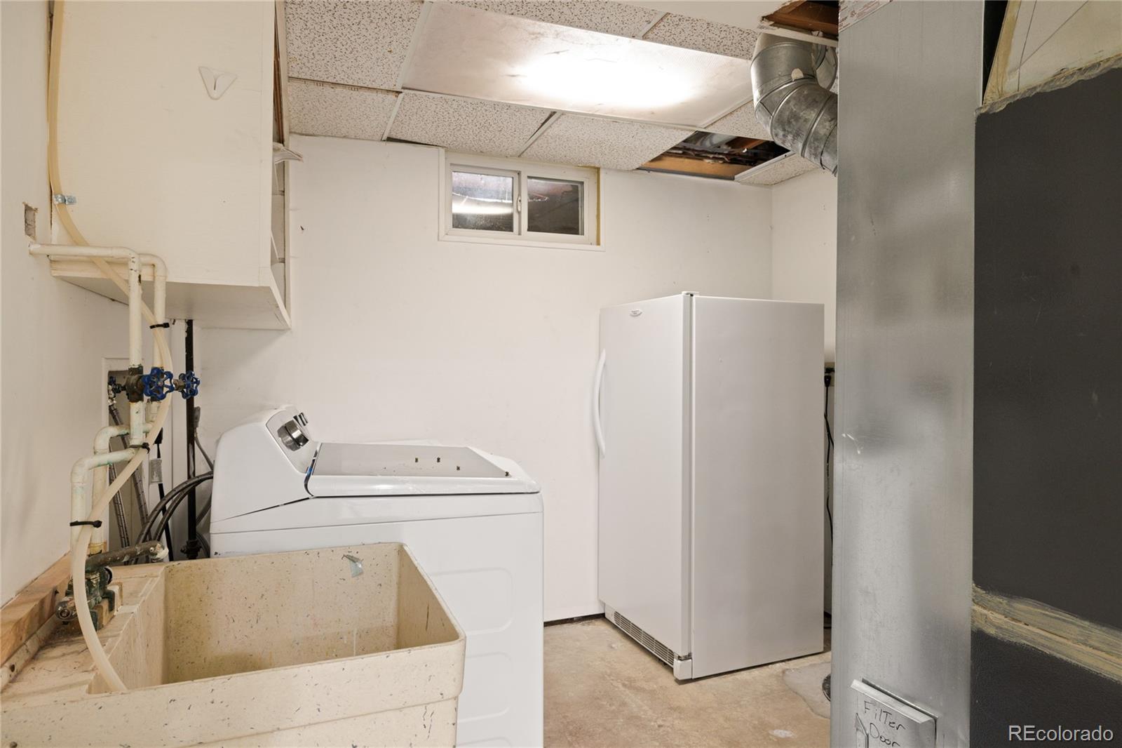 2515 S Leyden Street Denver CO 80222