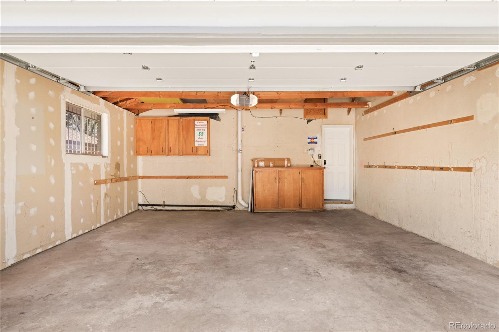 2515 S Leyden Street Denver CO 80222