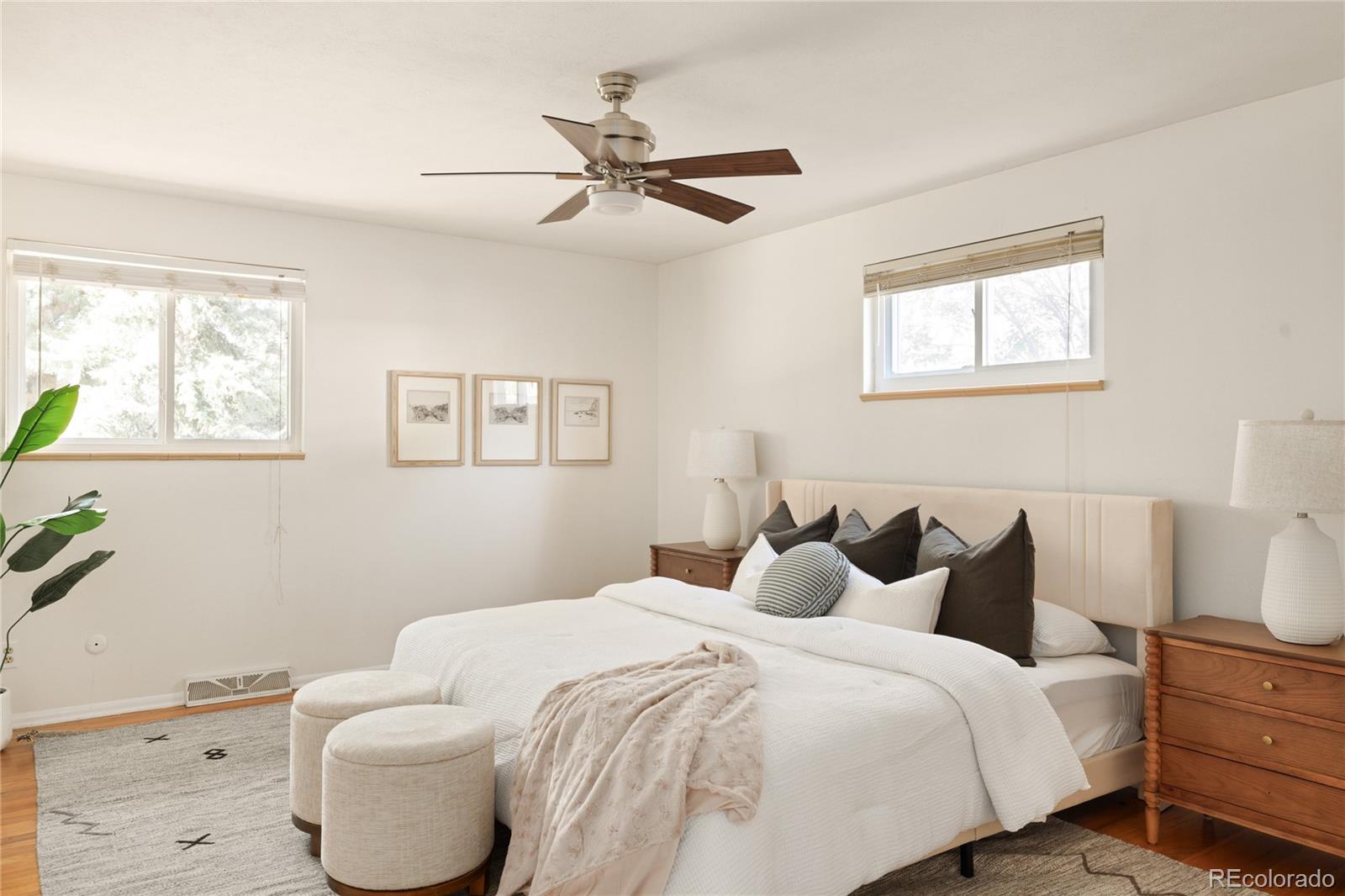 2515 S Leyden Street Denver CO 80222