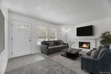 3584 S Olathe Way Aurora CO 80013