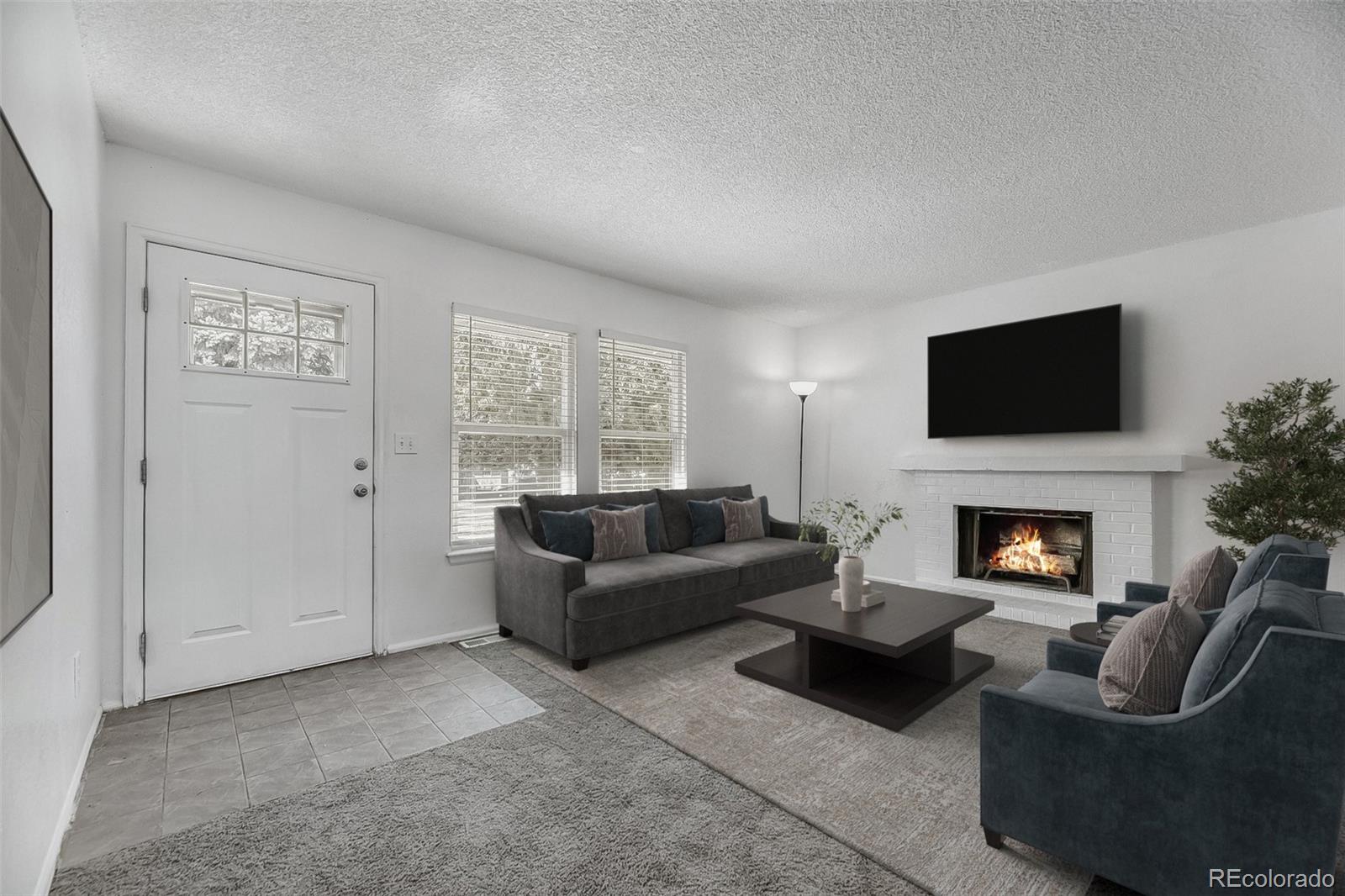 3584 S Olathe Way Aurora CO 80013