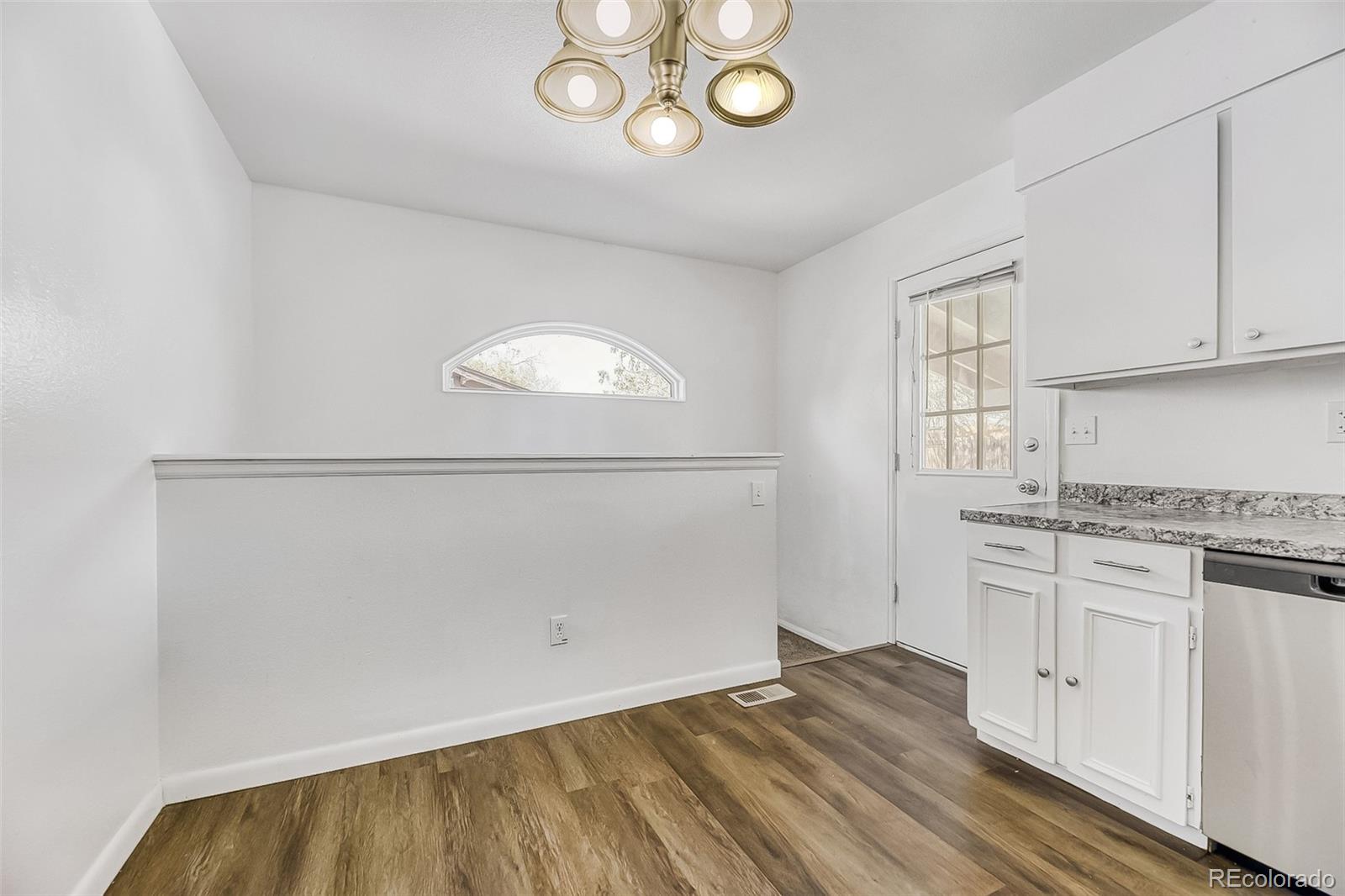 3584 S Olathe Way Aurora CO 80013